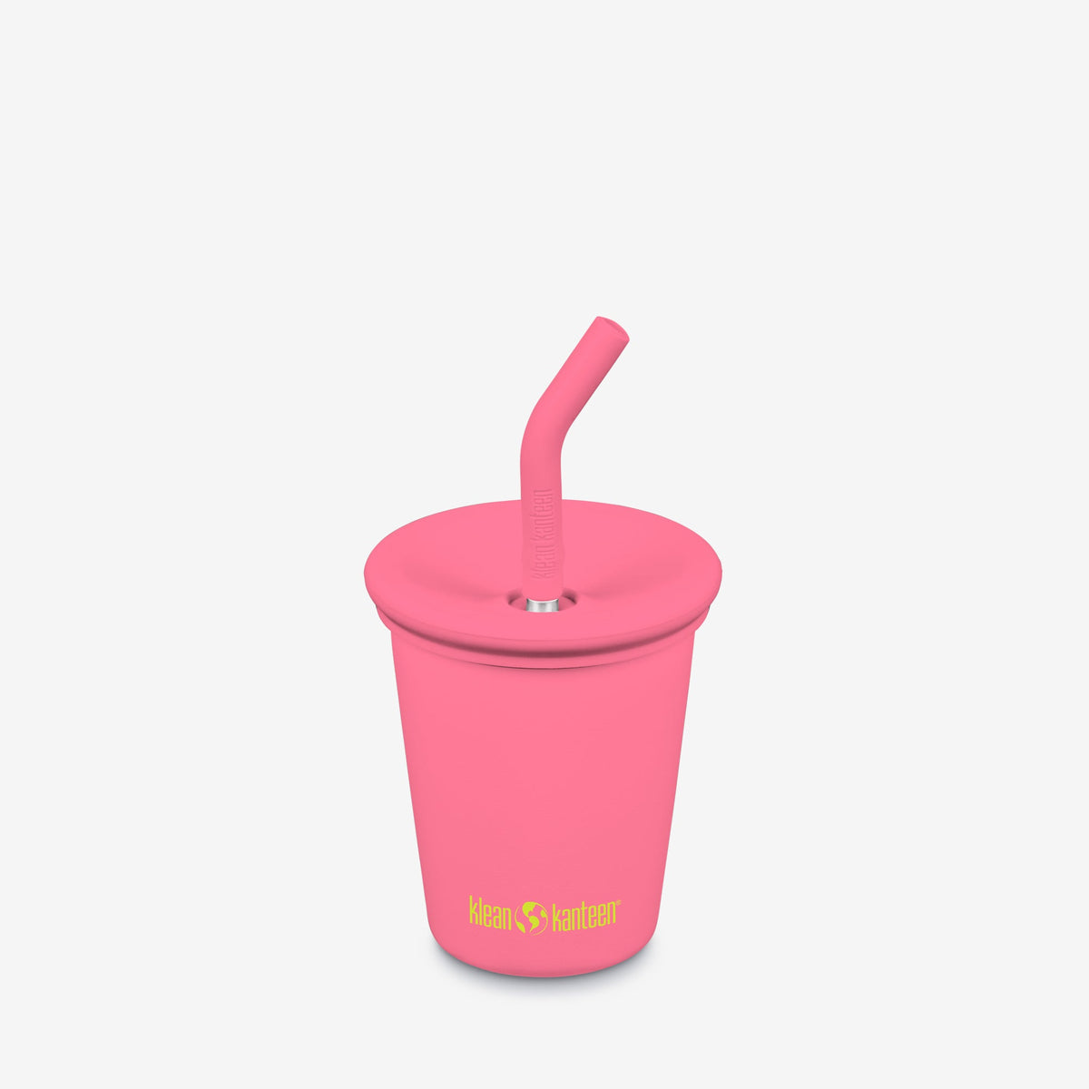 10oz-kid-s-cup-with-straw-lid-i8 10oz_KidCup_PL_PinkLemonade_Straw_1.jpg