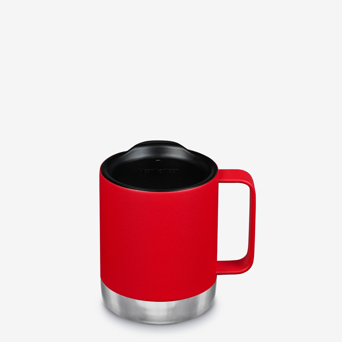 12oz-camp-mug-z1 12oz_CampMug_Red.jpg