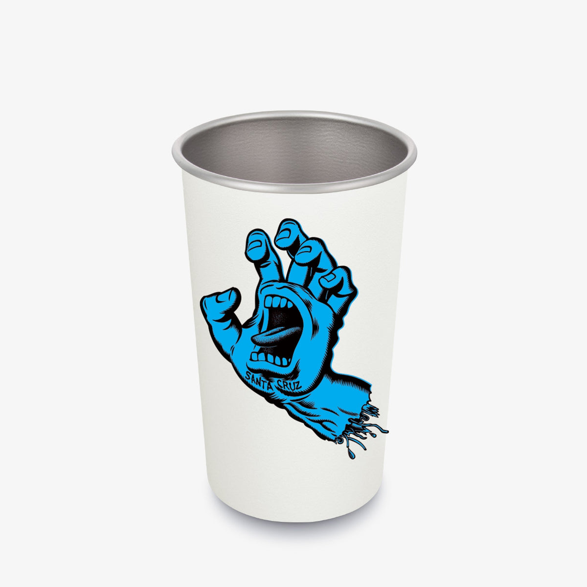 16oz-pint-cup-santa-cruz-c0 16oz_Pint_SantaCruz_ScreamingHand.jpg
