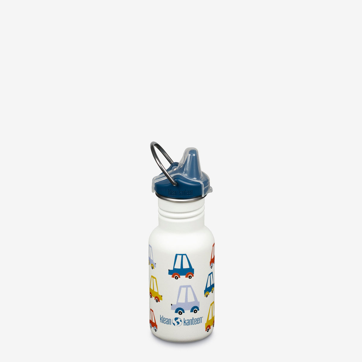 12oz-kid-s-classic-sippy-p8 K12CSIPPY-CA-Cars.jpg