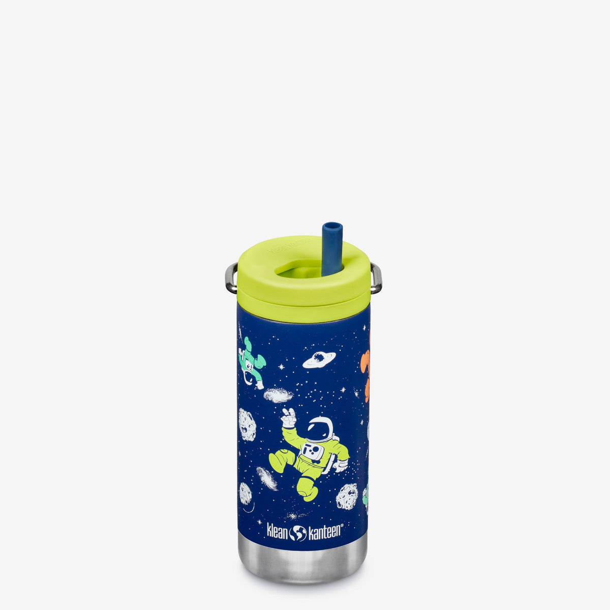 12oz-tkwide-with-twist-cap-a6 K12TKWPT-SC.jpg