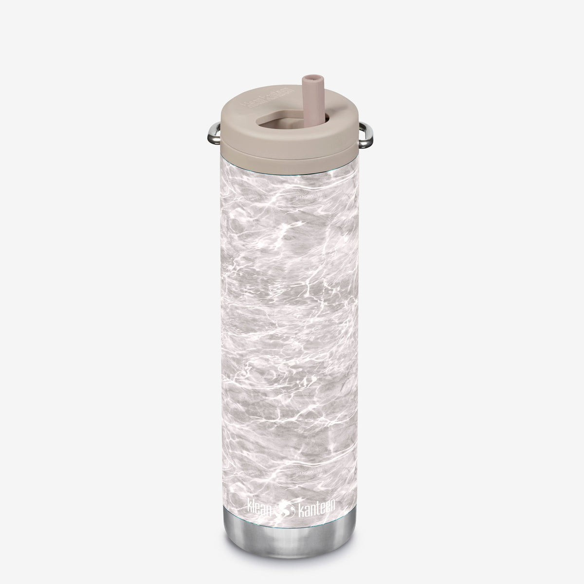 20oz-tkwide-with-twist-cap-mossy-oak-v7 K20TKWPT-MossyOak_Bonefish.jpg