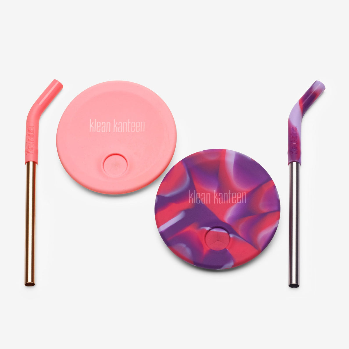 kid-s-cup-straw-lid-2-pack-d7 KidCup_StrawLid_PinkTieDye.jpg