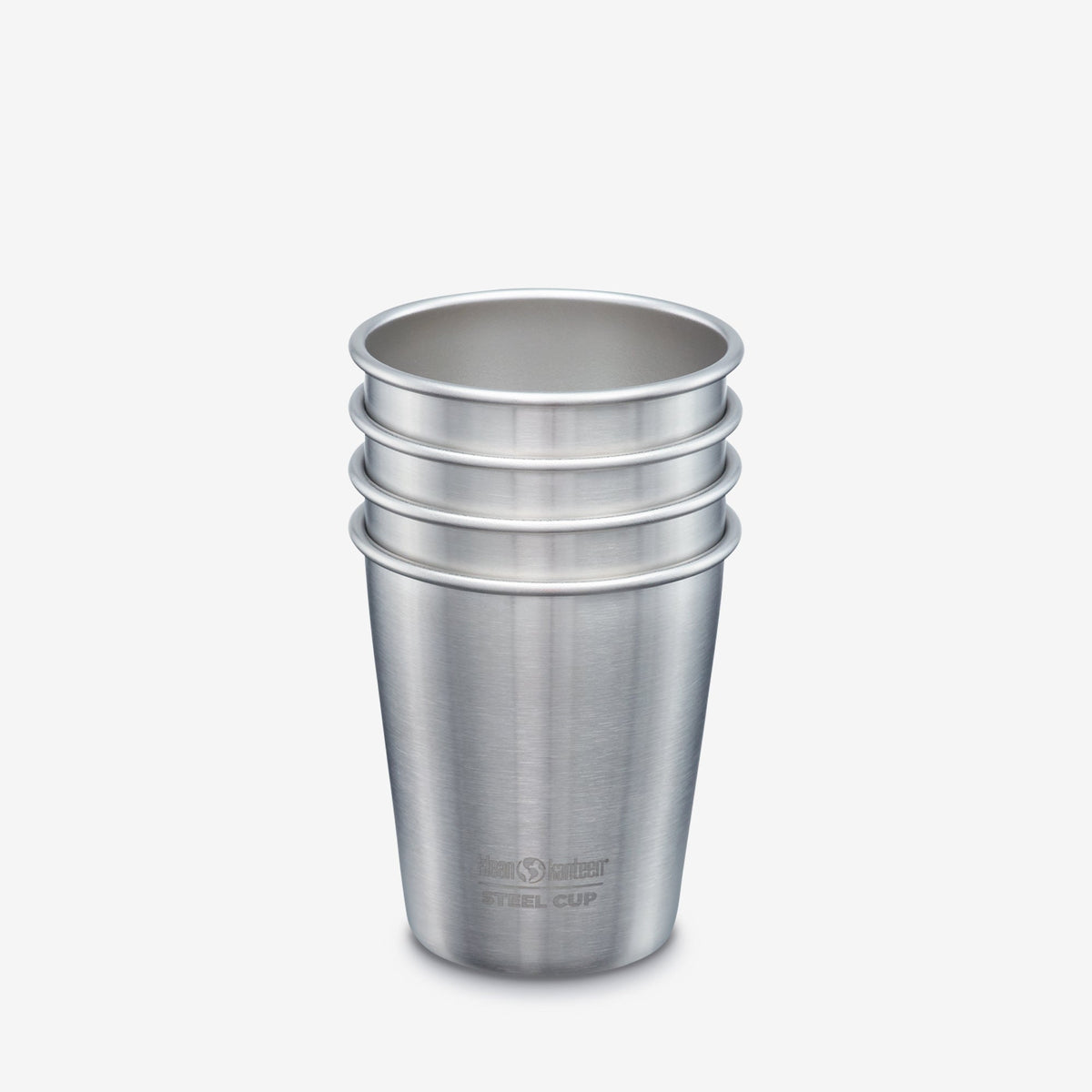 10oz-cup-4-pack-c2 10oz_4pack.jpg