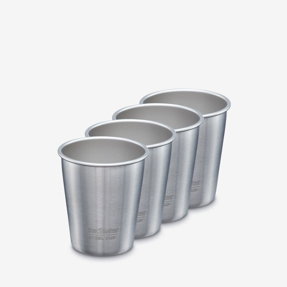 10oz-cup-4-pack-c2 10oz_BS_4Pack.jpg