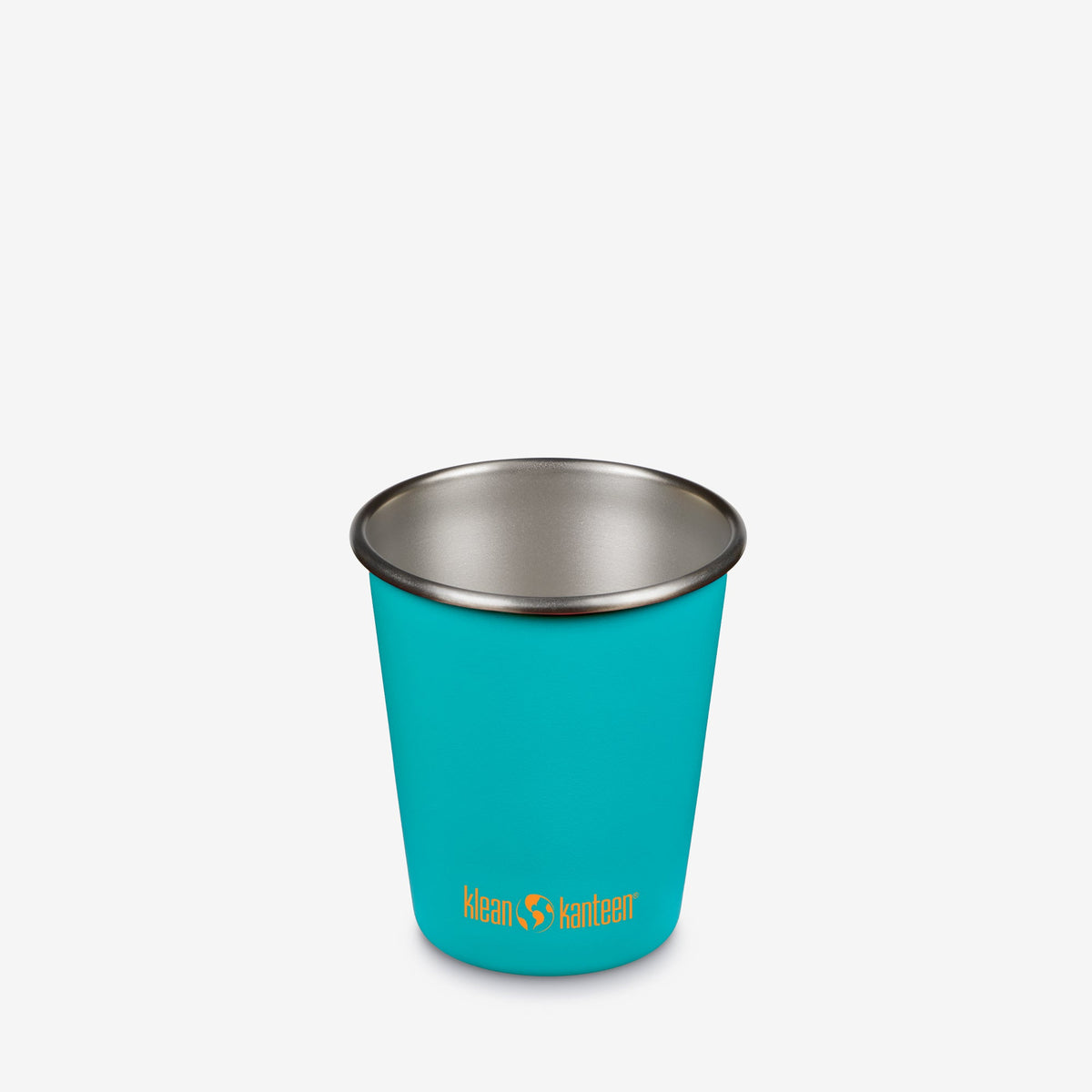 10oz-cup-h7 10oz_Cup-BAL_Baltic.jpg