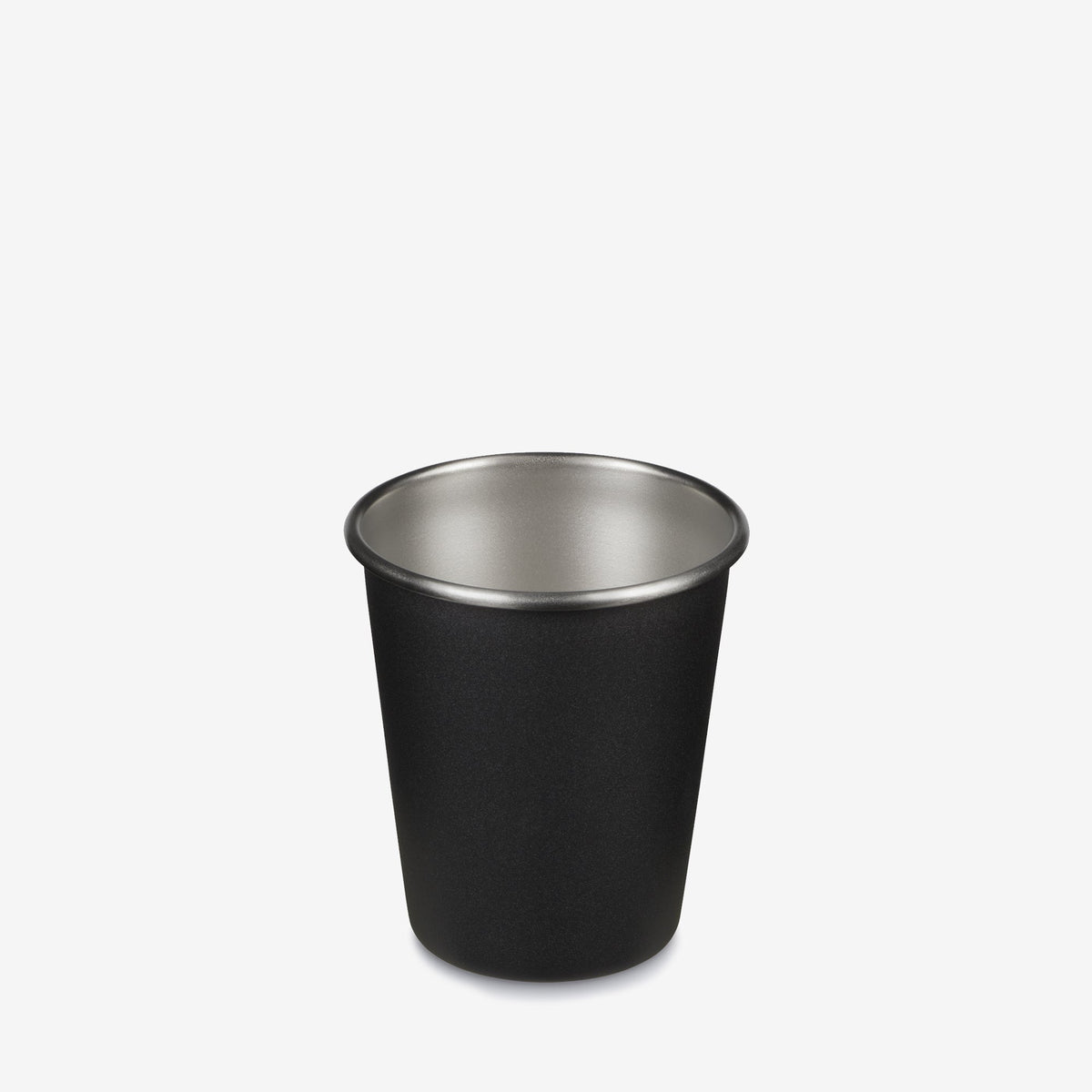 10oz-cup-h7 10oz_Cup-BK.jpg