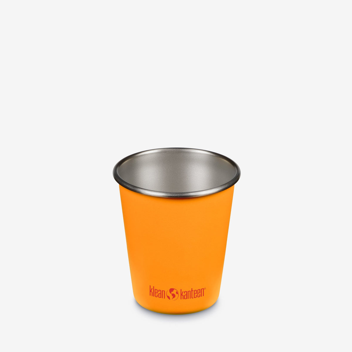 10oz-cup-h7 10oz_Cup-FO_FlameOrange.jpg