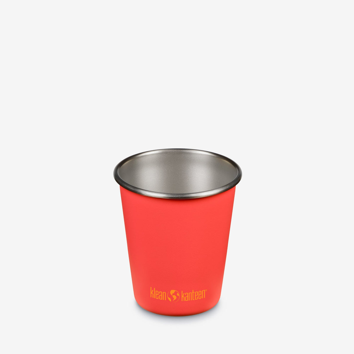 10oz-cup-h7 10oz_Cup-GD_Grenadine.jpg