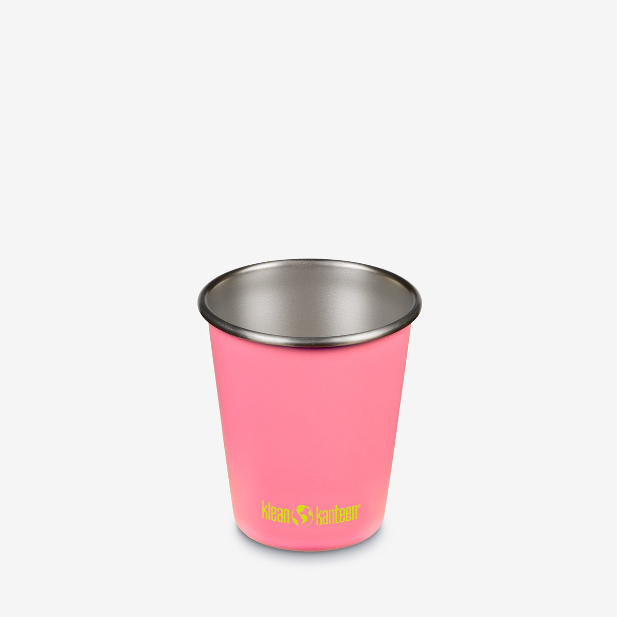 10oz-cup-h7 10oz_Cup-PL_PinkLemonade.jpg