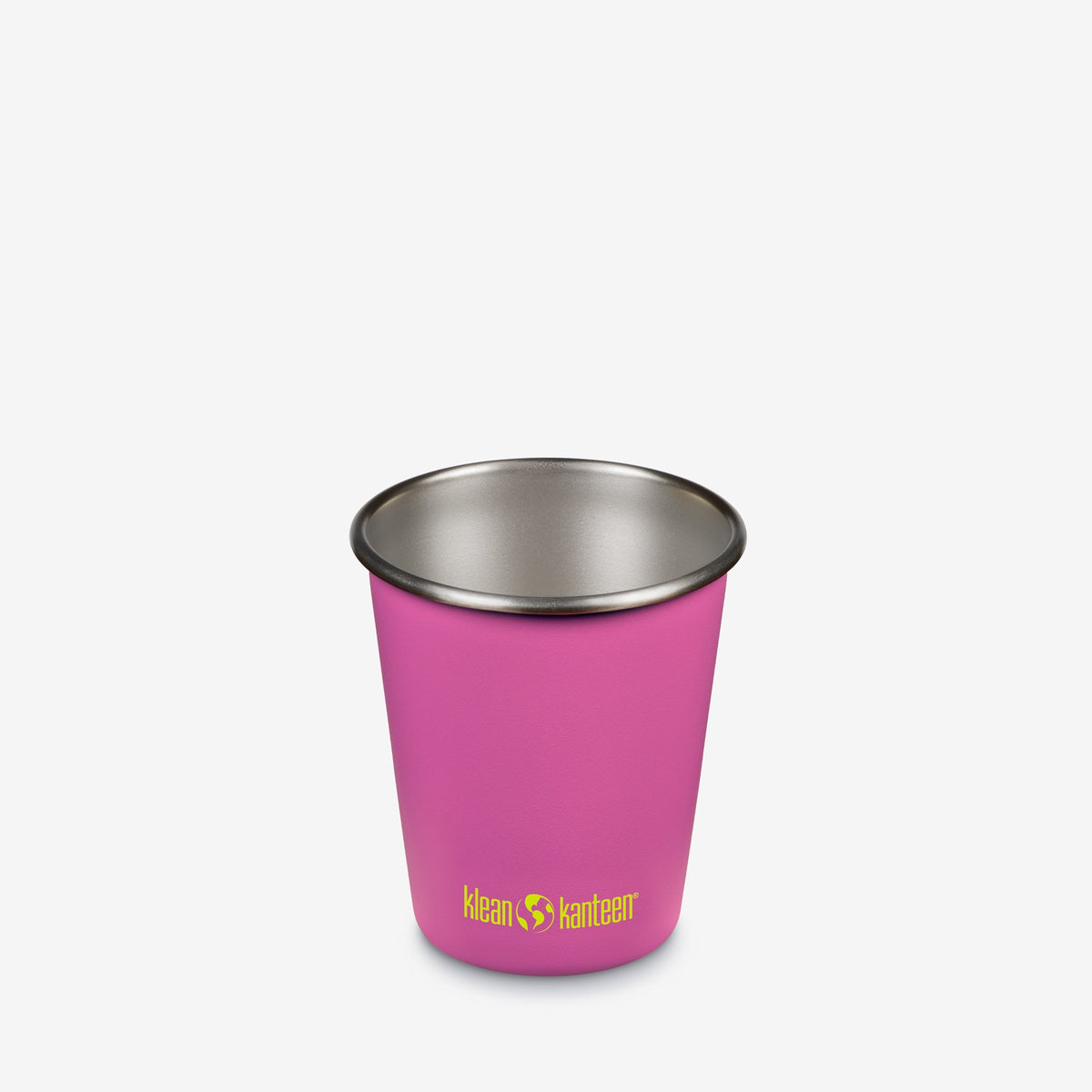 10oz-cup-h7 10oz_Cup-RV_RoseViolet.jpg