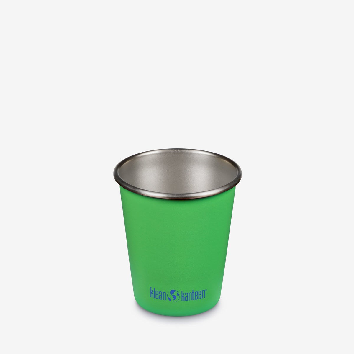 10oz-cup-h7 10oz_Cup-VG_VibrantGreen.jpg