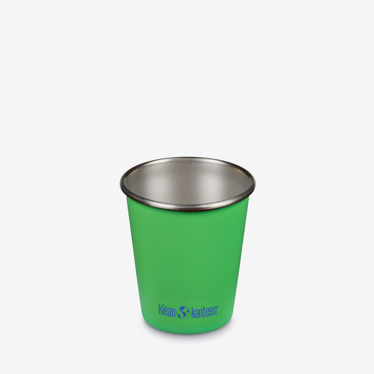 10oz-cup-h7 10oz_Cup-VG_VibrantGreen.jpg