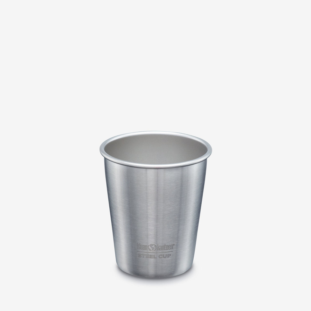 10oz-cup-4-pack-c2 10oz_Cup_3541b58b-3e1a-4203-a19c-89e17f287407.jpg