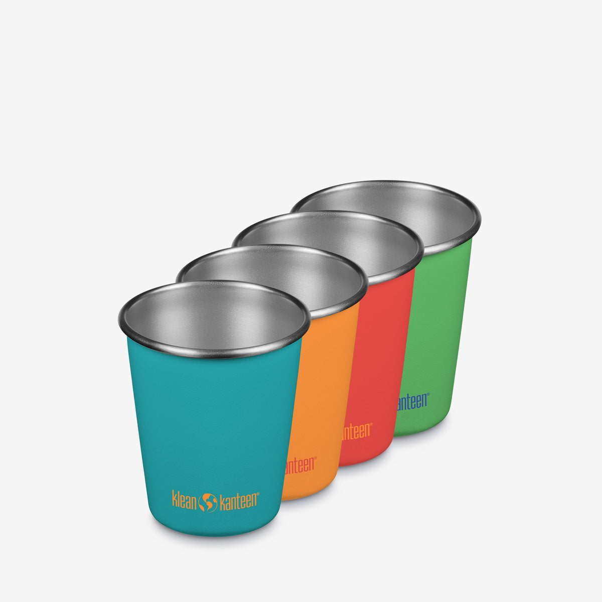 10oz-cup-4-pack-c2 10oz_Cup_4Pack_BB_BeachBall.jpg