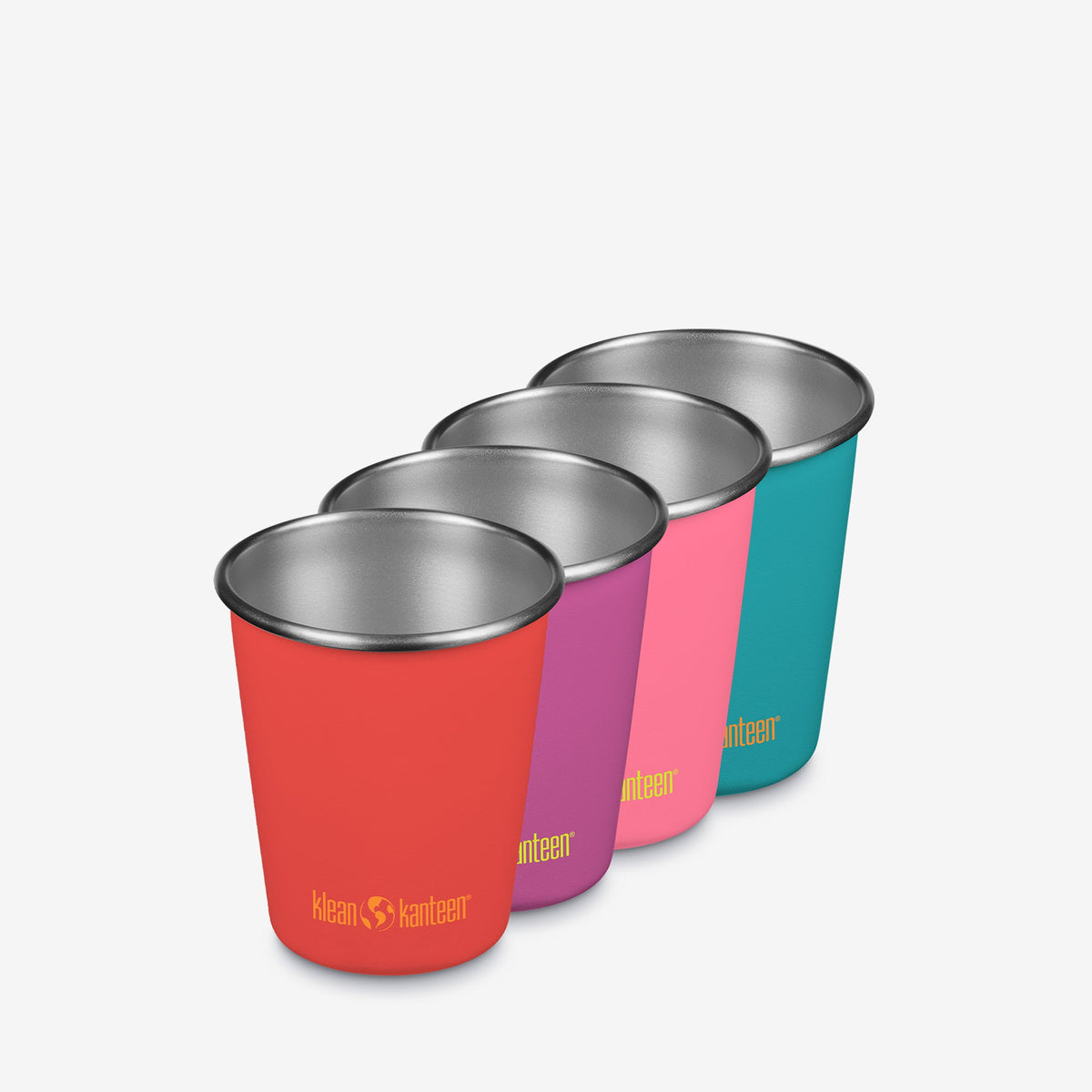 10oz-cup-4-pack-c2 10oz_Cup_4Pack_GD_GumDrops.jpg