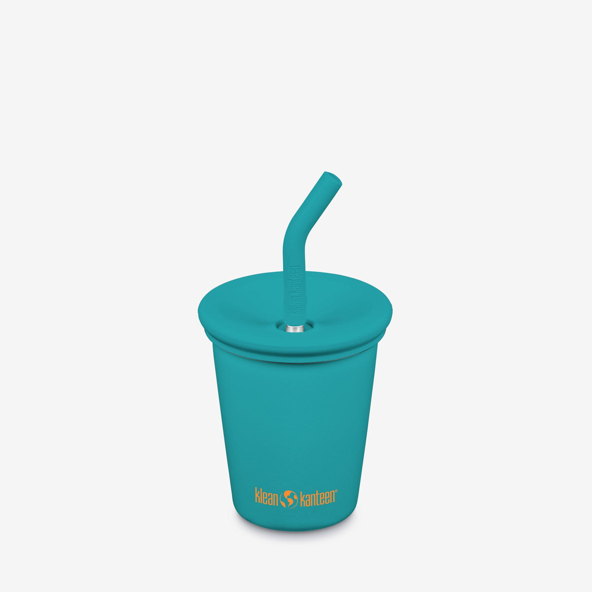 10oz-kid-s-cup-with-straw-lid-i8 10oz_KidCup_BAL_Baltic_Straw_1.jpg