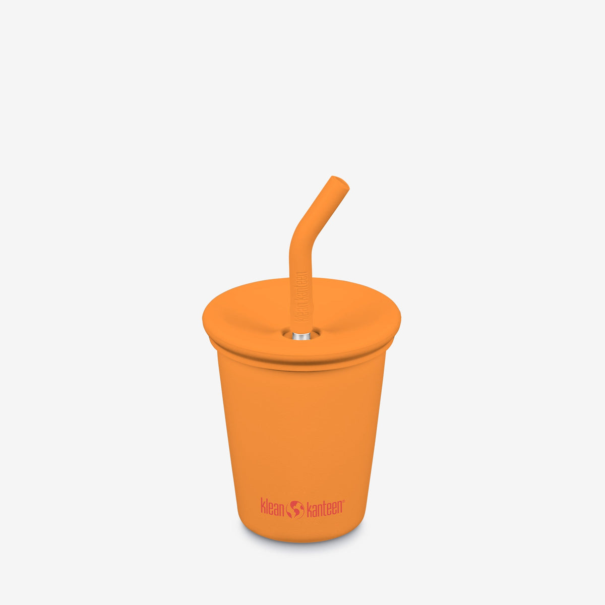 10oz-kid-s-cup-with-straw-lid-i8 10oz_KidCup_FO_FlameOrange_Straw_1.jpg