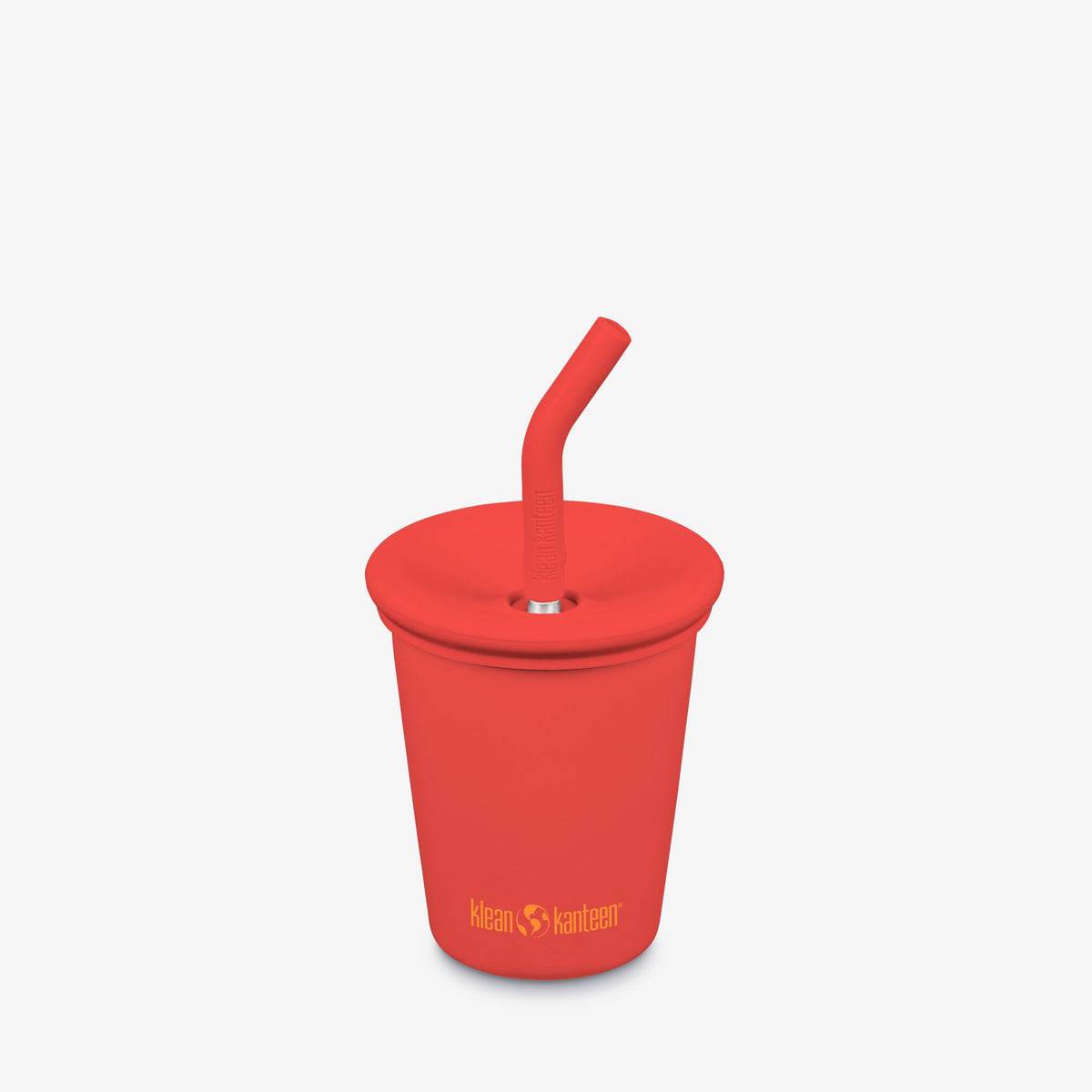 10oz-kid-s-cup-with-straw-lid-i8 10oz_KidCup_GD_Grenadine_Straw_1.jpg