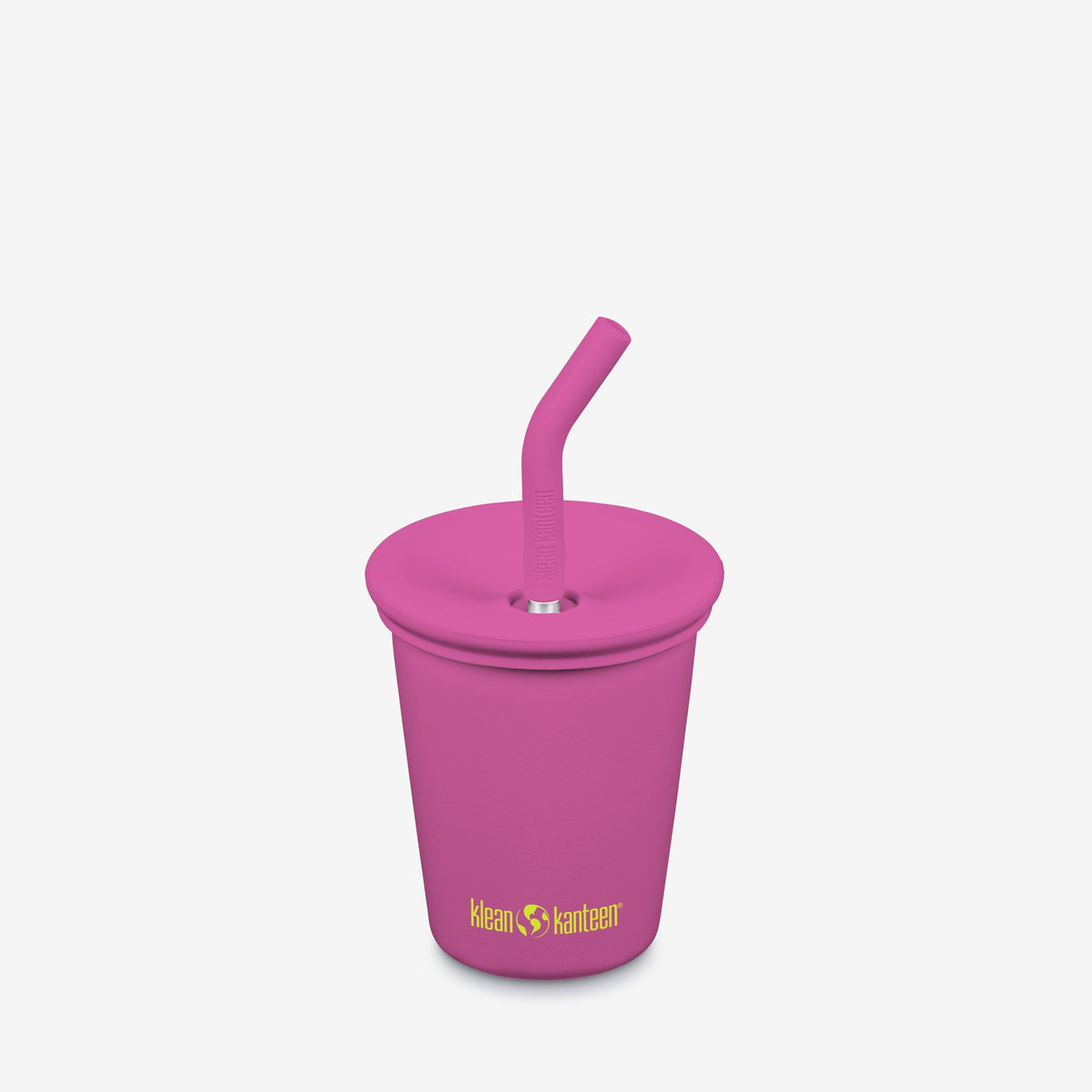 10oz-kid-s-cup-with-straw-lid-i8 10oz_KidCup_ROV_RoseViolet_Straw_1.jpg