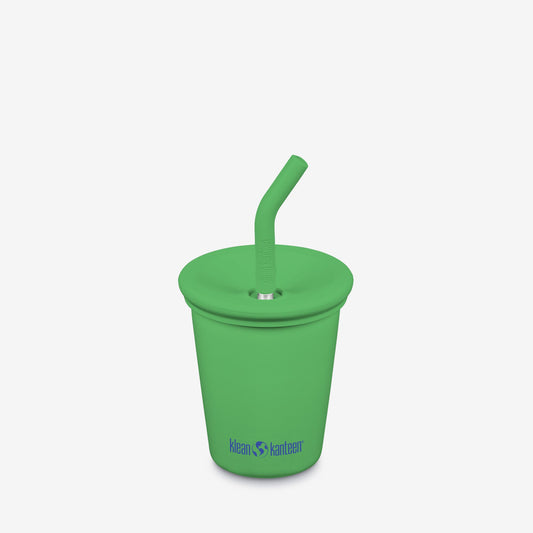 10oz-kid-s-cup-with-straw-lid-i8 10oz_KidCup_VG_VibrantGreen_Straw_1.jpg