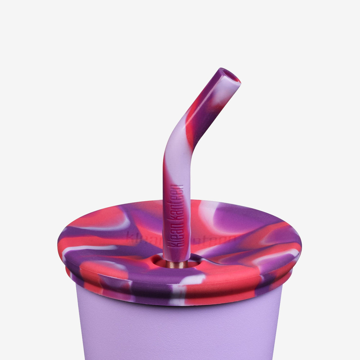 kid-s-cup-straw-lid-2-pack-d7 10oz_Kid_Cup_CrocusPetal_CloseUp_3e85e3cb-d21f-471f-94f4-cc421d3b1bdb.jpg