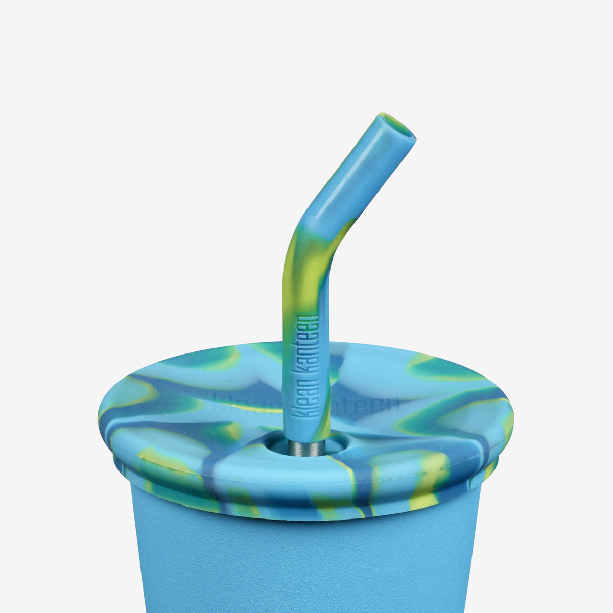 kid-s-cup-straw-lid-2-pack-d7 10oz_Kid_Cup_HawaiianOcean_CloseUp_17af87f2-930a-4334-802c-8f29518f291a.jpg
