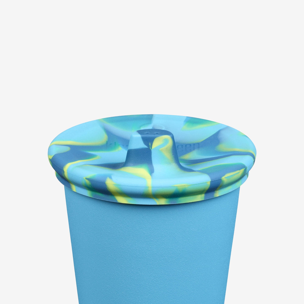 kid-s-cup-sippy-lid-2-pack-y8 10oz_Kid_Cup_HawaiianOcean_Sippy_CLoseUp.jpg