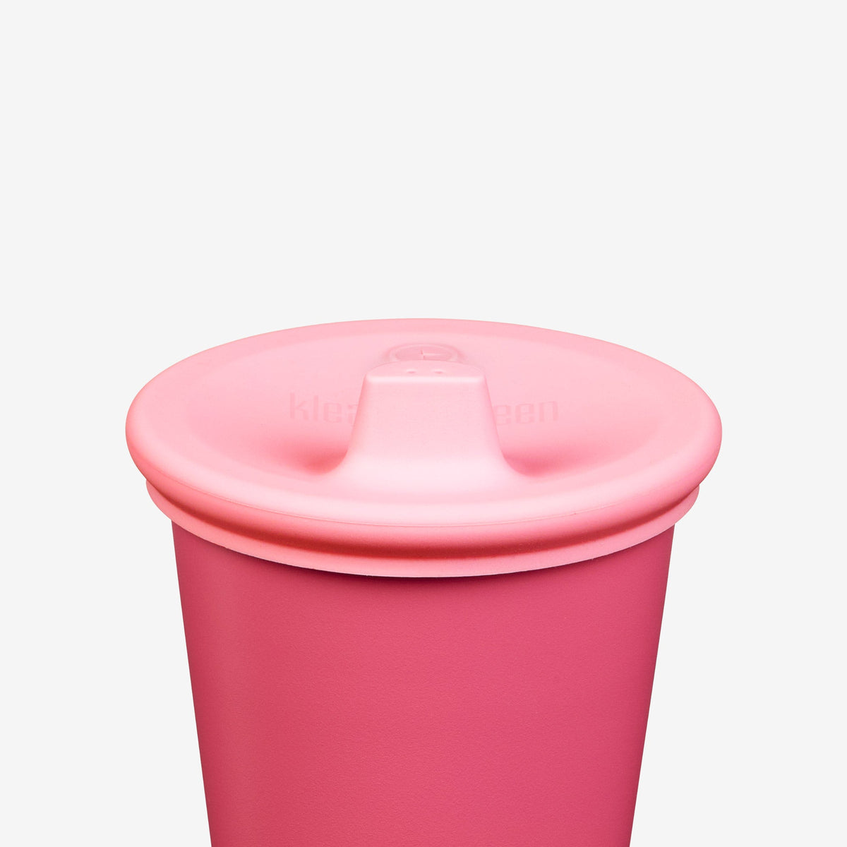kid-s-cup-sippy-lid-2-pack-y8 10oz_Kid_Cup_RougeRed_Sippy_CloseUp.jpg