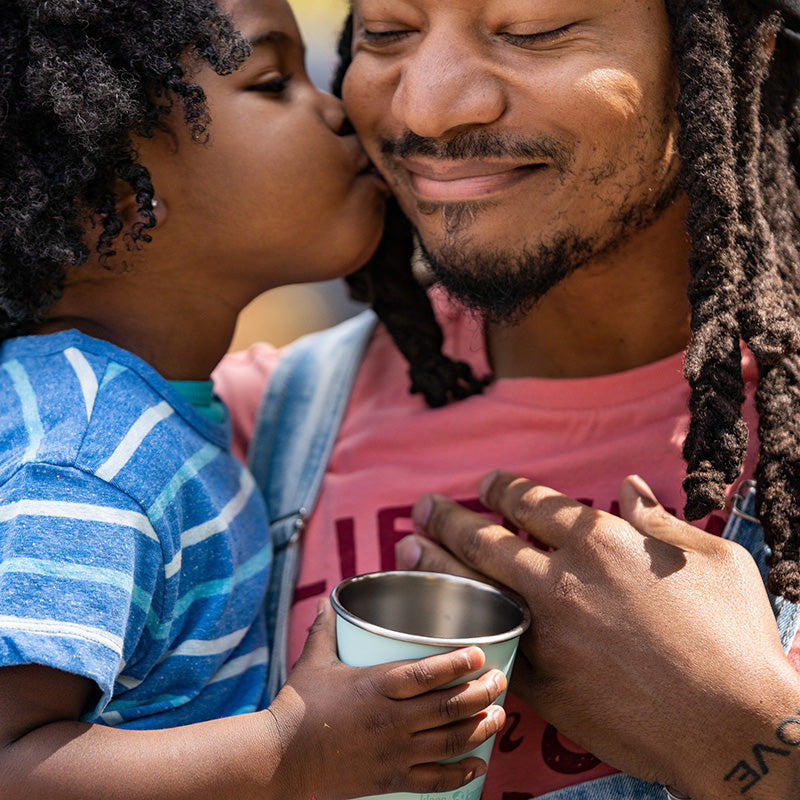10oz-cup-4-pack-c2 10oz_cup_kids_4pack_dad_kiss_square.jpg