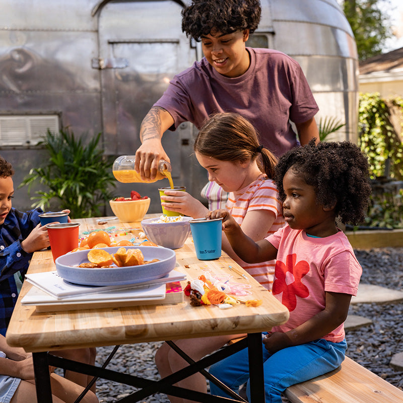 10oz-cup-4-pack-c2 10oz_cup_kids_4pack_family_picnic_square.jpg