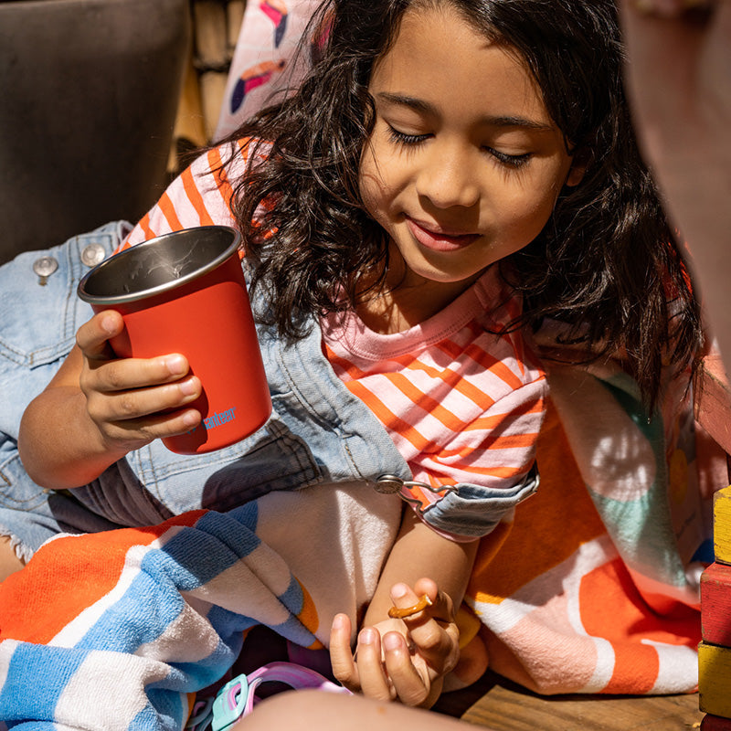 10oz-cup-4-pack-c2 10oz_cup_kids_4pack_girl_snacks_square.jpg