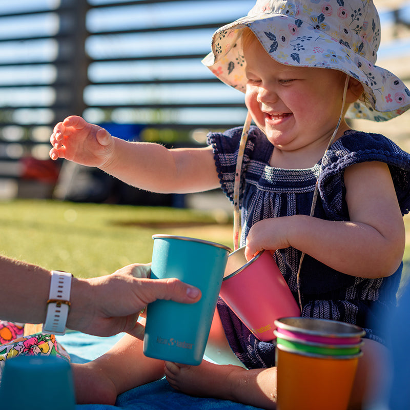 10oz-cup-h7 10oz_cup_kids_baby_smile_square.jpg