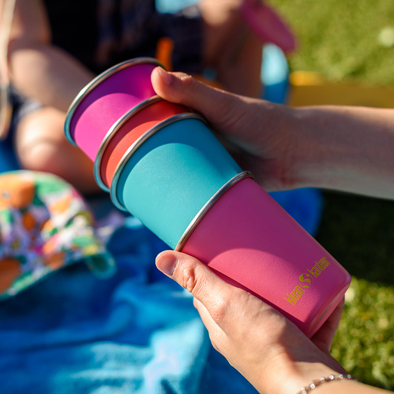 10oz-cup-h7 10oz_cup_kids_stack_4_colors_square.jpg