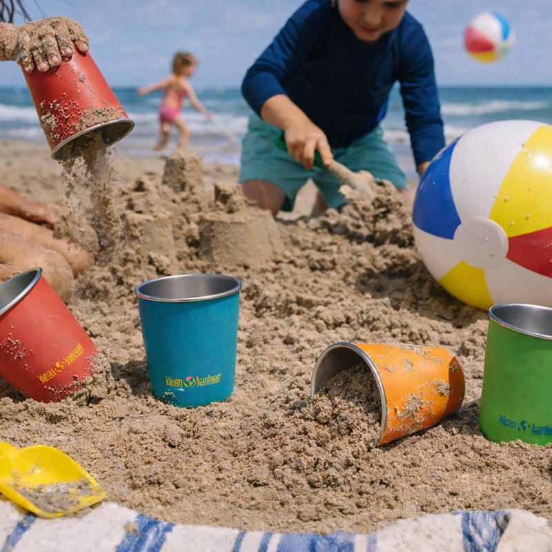 10oz-cup-4-pack-c2 10oz_cups_beach_sand_square.jpg