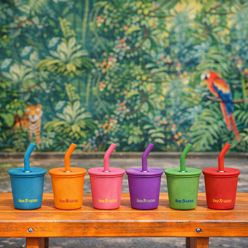 10oz-kid-s-cup-with-straw-lid-i8 10oz_cups_bench_tropical_back_square.jpg