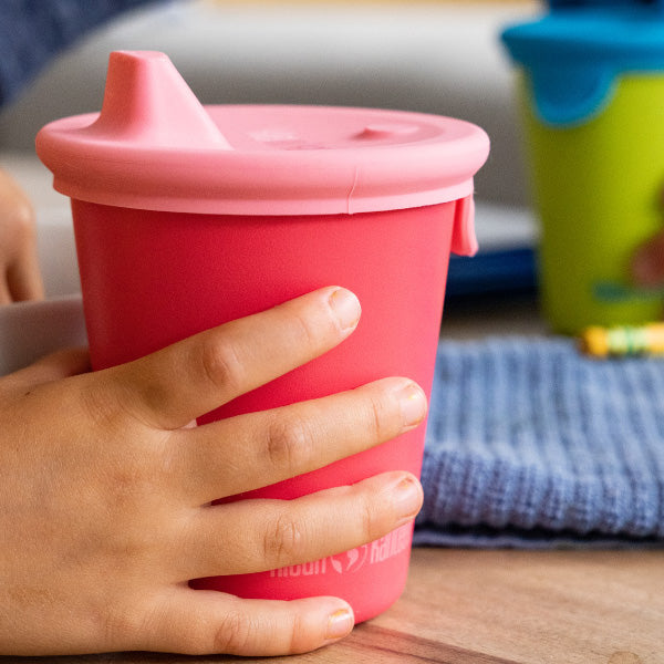 kid-s-cup-sippy-lid-2-pack-y8 10oz_kids_cup_straw_closeup_sippy_square.jpg