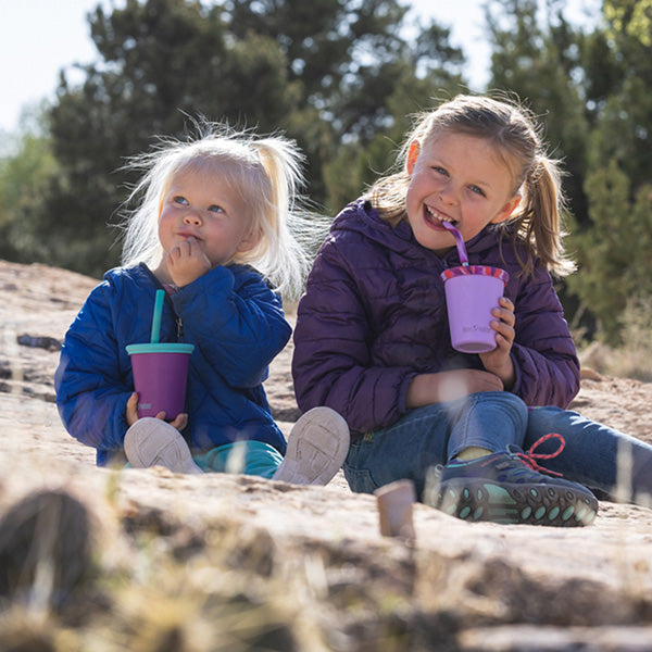 kid-s-sippy-cup-and-wide-water-bottle-set-h6 10oz_kids_cup_straw_girls_rock_square.jpg