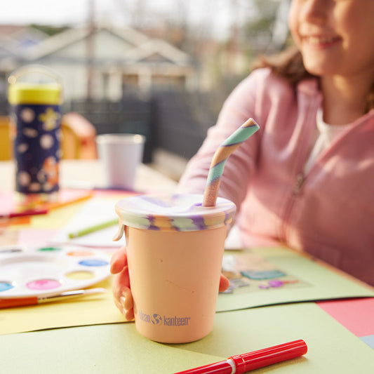 kid-s-cup-straw-lid-2-pack-d7 10oz_kids_cup_straw_peach_closeup2_square.jpg