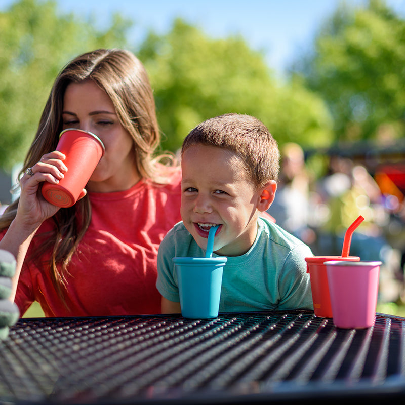 10oz-kid-s-cup-with-straw-lid-i8 10oz_kids_cups_mom_kid_sip_square.jpg