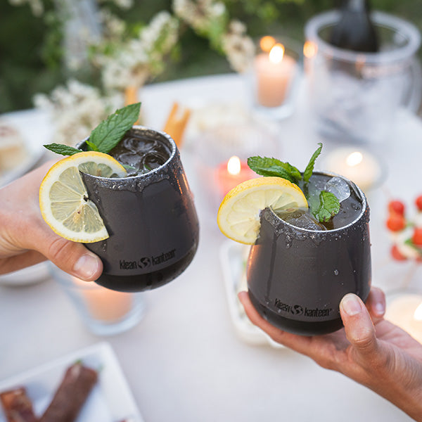 10oz-rise-wine-tumbler-sale-h4 10oz_rise_wine_tumbler_cheers_cocktails_asphalt_square.jpg