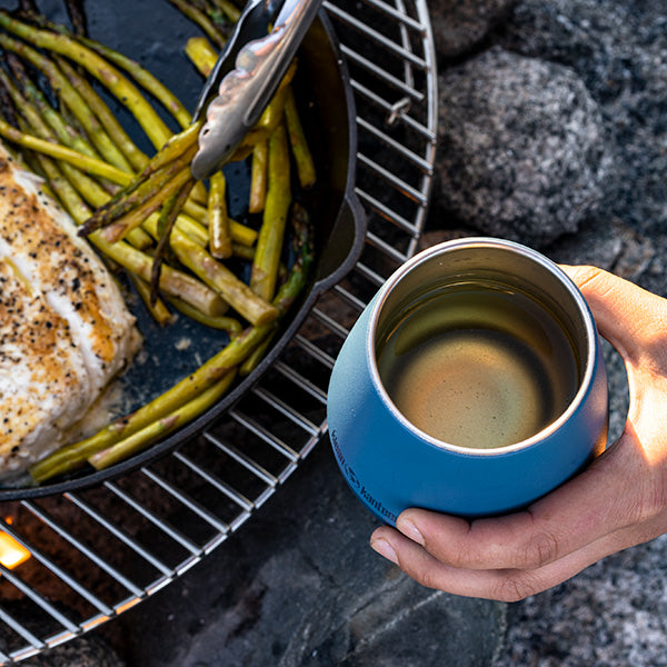10oz-rise-wine-tumbler-sale-h4 10oz_rise_wine_tumbler_grill_fish_stellar_square.jpg