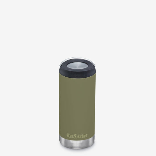 12oz-tkwide-with-loop-cap-f1 12oz-TKWide-PineGreen_180cb879-5286-4827-8691-aa911364c80d.jpg