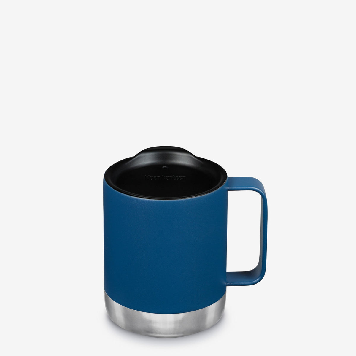 12oz-camp-mug-z1 12oz_CampMug_DarkDenim.jpg