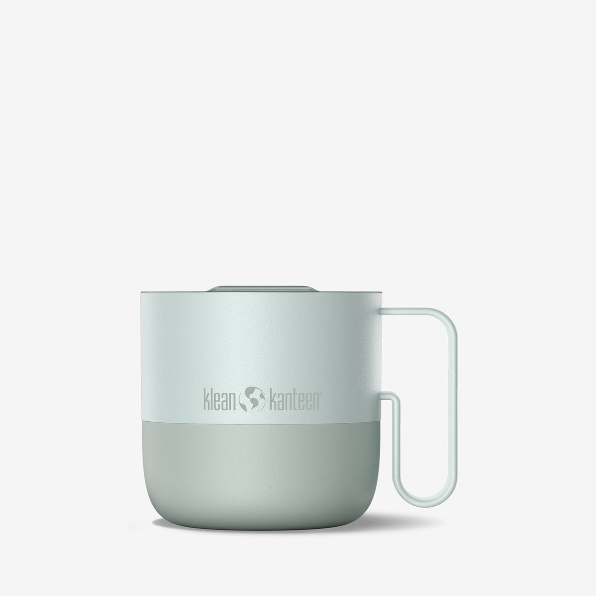 12oz-rise-mug-a9 12oz_Mug_BarelyBlue_Horiz.jpg
