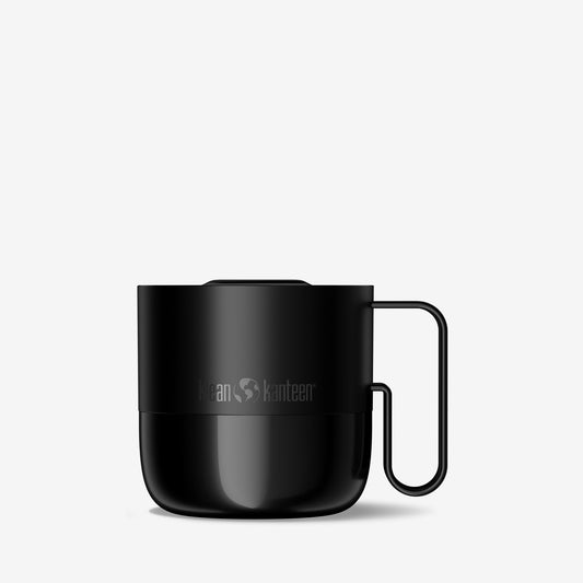 12oz-rise-mug-a9 12oz_Mug_Black_Horiz.jpg