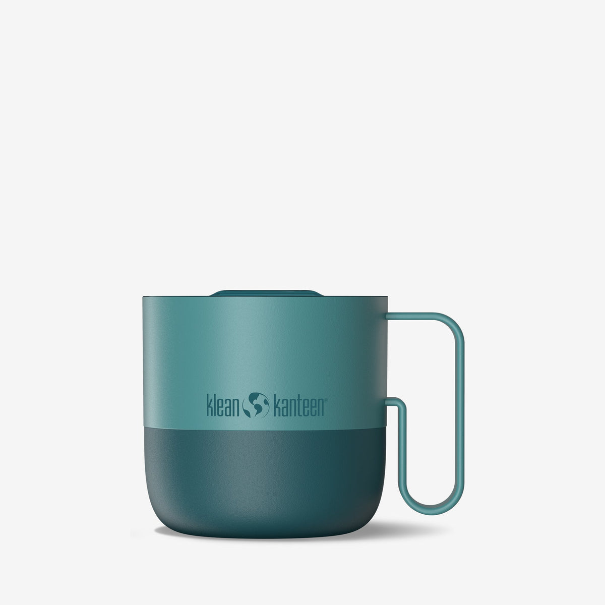 12oz-rise-mug-a9 12oz_Mug_BrittanyBlue_Horiz.jpg