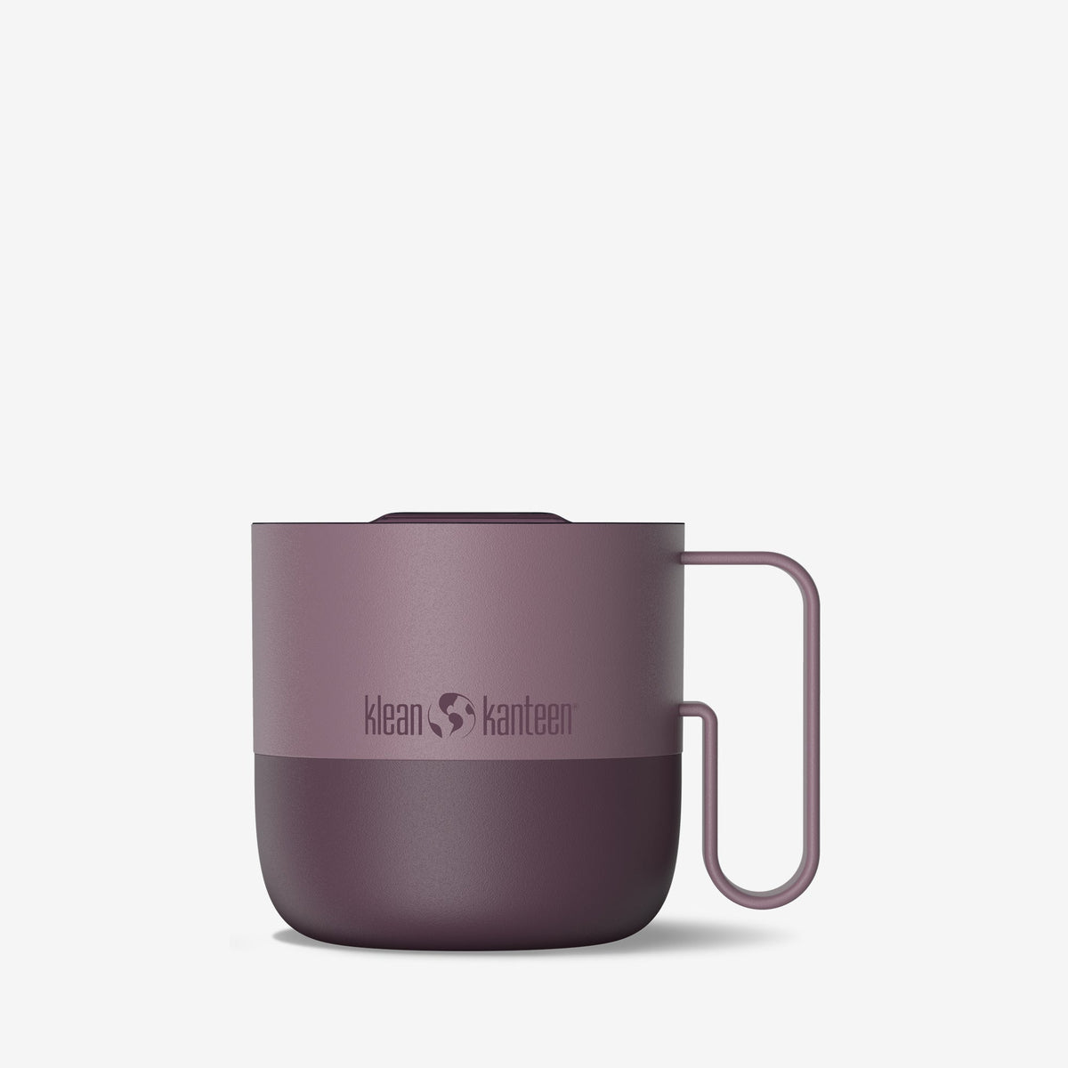 12oz-rise-mug-a9 12oz_Mug_DustyOrchid_Horiz.jpg