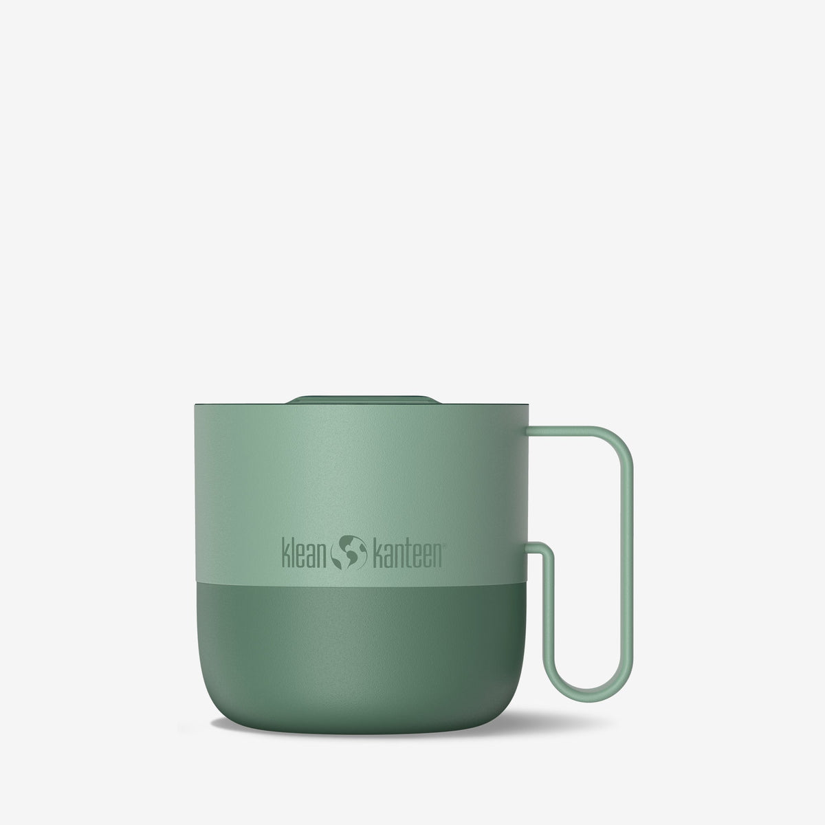 12oz-rise-mug-a9 12oz_Mug_Iceberg_Horiz.jpg