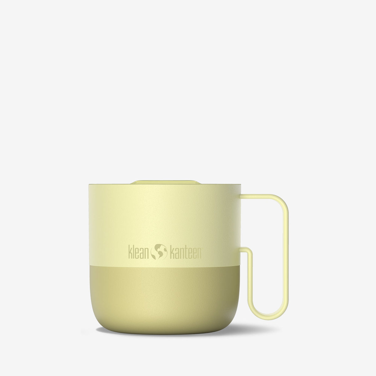 12oz-rise-mug-a9 12oz_Mug_WaxYellow_Horiz.jpg